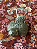 Vintage bottle opener