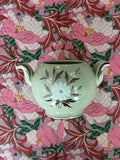 Small pot Bo Fajans