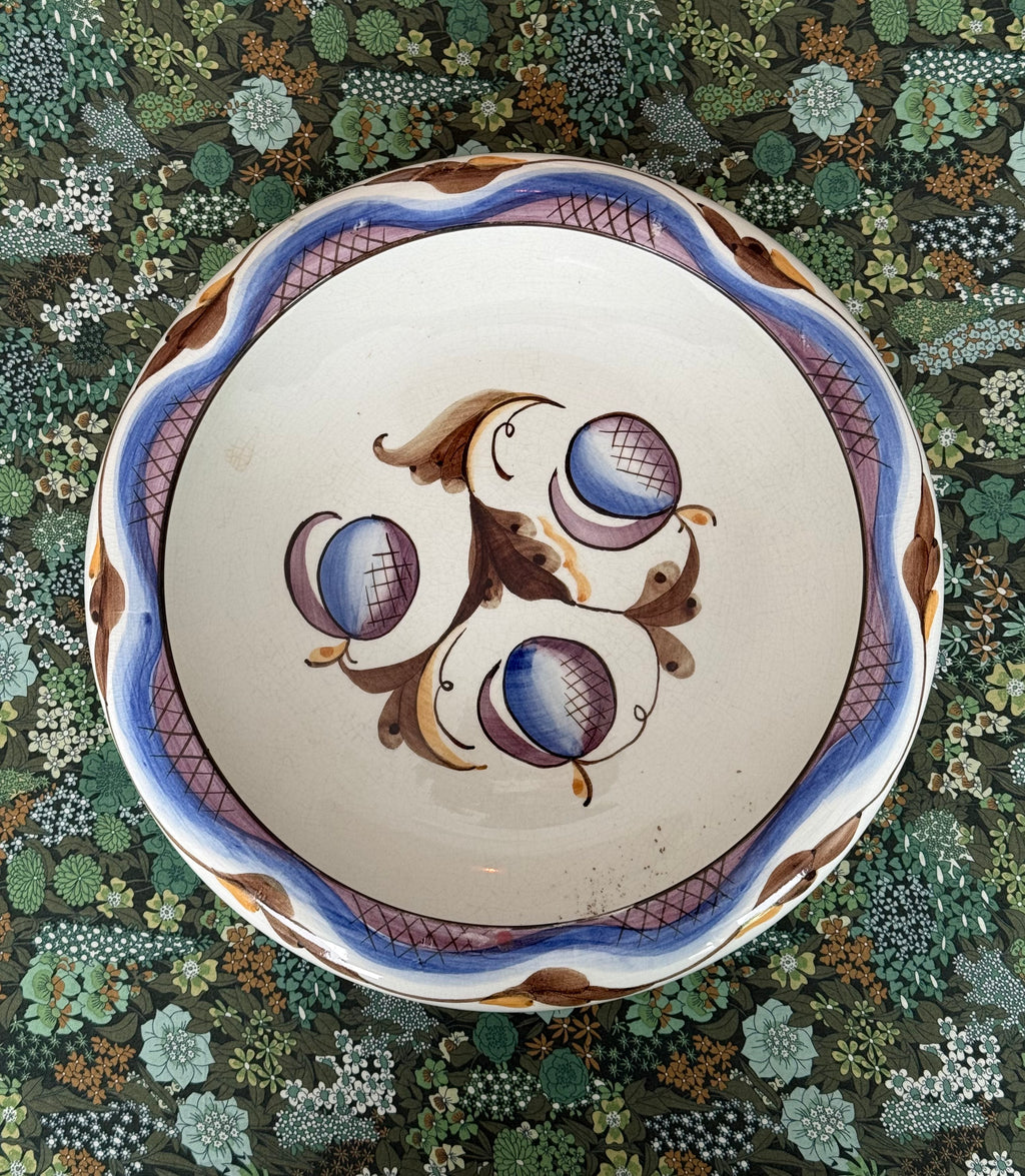 Bowl, Rörstrand by Ilse Claesson