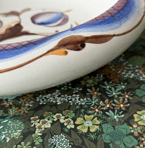 Bowl, Rörstrand by Ilse Claesson