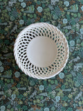 RVR Max Roesler ceramics bowl