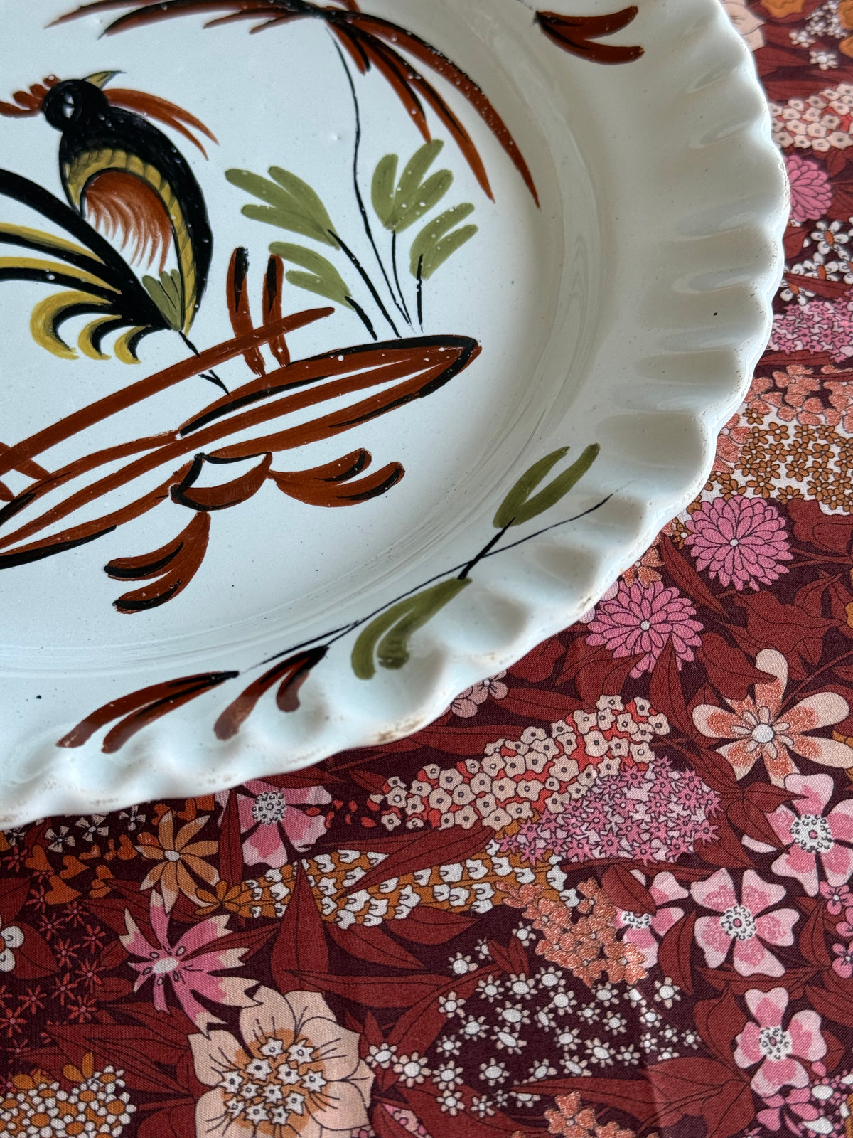 Épinal plate