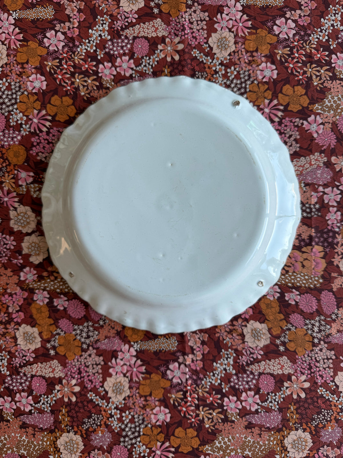 Épinal plate